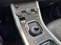 Land Rover Range Rover Evoque SEDynamic/Vollleder/Kamera/20"/Pano Schwarz - thumbnail 16