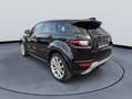 Land Rover Range Rover Evoque SEDynamic/Vollleder/Kamera/20"/Pano Schwarz - thumbnail 3