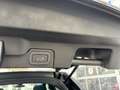 Land Rover Range Rover Evoque SEDynamic/Vollleder/Kamera/20"/Pano Schwarz - thumbnail 21