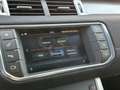 Land Rover Range Rover Evoque SEDynamic/Vollleder/Kamera/20"/Pano Schwarz - thumbnail 19
