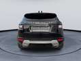 Land Rover Range Rover Evoque SEDynamic/Vollleder/Kamera/20"/Pano Schwarz - thumbnail 4