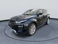 Land Rover Range Rover Evoque SEDynamic/Vollleder/Kamera/20"/Pano Schwarz - thumbnail 1