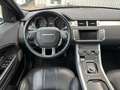 Land Rover Range Rover Evoque SEDynamic/Vollleder/Kamera/20"/Pano Schwarz - thumbnail 10