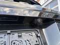 Land Rover Range Rover Evoque SEDynamic/Vollleder/Kamera/20"/Pano Schwarz - thumbnail 23