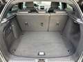 Land Rover Range Rover Evoque SEDynamic/Vollleder/Kamera/20"/Pano Schwarz - thumbnail 22