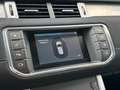 Land Rover Range Rover Evoque SEDynamic/Vollleder/Kamera/20"/Pano Schwarz - thumbnail 17