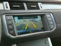 Land Rover Range Rover Evoque SEDynamic/Vollleder/Kamera/20"/Pano Schwarz - thumbnail 18