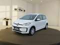 Volkswagen up! 1.0 Klima Ganzjahresreifen Fehér - thumbnail 2