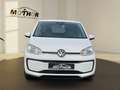 Volkswagen up! 1.0 Klima Ganzjahresreifen Fehér - thumbnail 6