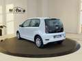 Volkswagen up! 1.0 Klima Ganzjahresreifen Blanco - thumbnail 4