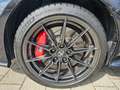 Toyota Yaris GR Yaris mit High-Performance-Paket Schwarz - thumbnail 7