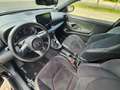 Toyota Yaris GR Yaris mit High-Performance-Paket Schwarz - thumbnail 9