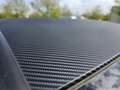 Toyota Yaris GR Yaris mit High-Performance-Paket Schwarz - thumbnail 8