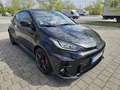 Toyota Yaris GR Yaris mit High-Performance-Paket Schwarz - thumbnail 1