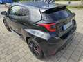 Toyota Yaris GR Yaris mit High-Performance-Paket Schwarz - thumbnail 5