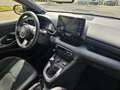 Toyota Yaris GR Yaris mit High-Performance-Paket Schwarz - thumbnail 10