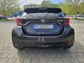 Toyota Yaris GR Yaris mit High-Performance-Paket Schwarz - thumbnail 6