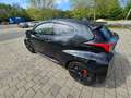 Toyota Yaris GR Yaris mit High-Performance-Paket Schwarz - thumbnail 4
