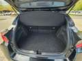 Toyota Yaris GR Yaris mit High-Performance-Paket Schwarz - thumbnail 12