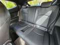 Toyota Yaris GR Yaris mit High-Performance-Paket Schwarz - thumbnail 11