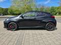 Toyota Yaris GR Yaris mit High-Performance-Paket Schwarz - thumbnail 3