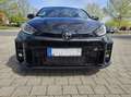 Toyota Yaris GR Yaris mit High-Performance-Paket Schwarz - thumbnail 2