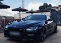 BMW 640 640dA Gran Coupé - thumbnail 1