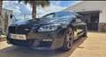BMW 640 640dA Gran Coupé - thumbnail 4