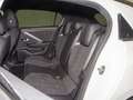 Opel Astra BEV 54KW GS AUTO 156 5P Blanc - thumbnail 18