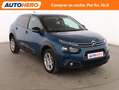 Citroen C4 Cactus 1.5 Blue-HDi Feel Azul - thumbnail 8