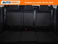 Citroen C4 Cactus 1.5 Blue-HDi Feel Azul - thumbnail 16