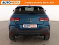 Citroen C4 Cactus 1.5 Blue-HDi Feel Azul - thumbnail 5