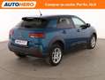 Citroen C4 Cactus 1.5 Blue-HDi Feel Azul - thumbnail 6