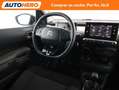Citroen C4 Cactus 1.5 Blue-HDi Feel Azul - thumbnail 14