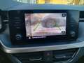 Skoda Scala 1.6 TDI Style+CAM+PANO+SHZ+PDC+TEMPOMAT Schwarz - thumbnail 20