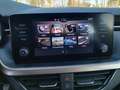 Skoda Scala 1.6 TDI Style+CAM+PANO+SHZ+PDC+TEMPOMAT Schwarz - thumbnail 12