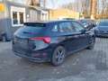 Skoda Scala 1.6 TDI Style+CAM+PANO+SHZ+PDC+TEMPOMAT Schwarz - thumbnail 4