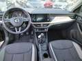 Skoda Scala 1.6 TDI Style+CAM+PANO+SHZ+PDC+TEMPOMAT Schwarz - thumbnail 14