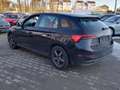 Skoda Scala 1.6 TDI Style+CAM+PANO+SHZ+PDC+TEMPOMAT Schwarz - thumbnail 6