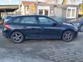 Skoda Scala 1.6 TDI Style+CAM+PANO+SHZ+PDC+TEMPOMAT Schwarz - thumbnail 3