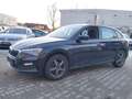 Skoda Scala 1.6 TDI Style+CAM+PANO+SHZ+PDC+TEMPOMAT Schwarz - thumbnail 8