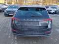 Skoda Scala 1.6 TDI Style+CAM+PANO+SHZ+PDC+TEMPOMAT Schwarz - thumbnail 5
