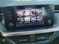 Skoda Scala 1.6 TDI Style+CAM+PANO+SHZ+PDC+TEMPOMAT Schwarz - thumbnail 19