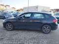 Skoda Scala 1.6 TDI Style+CAM+PANO+SHZ+PDC+TEMPOMAT Schwarz - thumbnail 7