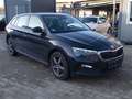 Skoda Scala 1.6 TDI Style+CAM+PANO+SHZ+PDC+TEMPOMAT Schwarz - thumbnail 1
