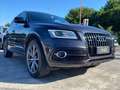 Audi Q5 D Q4*PROMO* S-LINE SLINE NAVI MMI PLUS PDC LED 20" Grigio - thumbnail 2