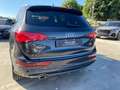 Audi Q5 D Q4*PROMO* S-LINE SLINE NAVI MMI PLUS PDC LED 20" Grigio - thumbnail 15