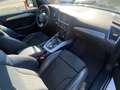 Audi Q5 D Q4*PROMO* S-LINE SLINE NAVI MMI PLUS PDC LED 20" Grigio - thumbnail 13
