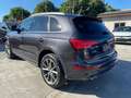 Audi Q5 D Q4*PROMO* S-LINE SLINE NAVI MMI PLUS PDC LED 20" Grigio - thumbnail 14