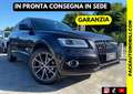 Audi Q5 D Q4*PROMO* S-LINE SLINE NAVI MMI PLUS PDC LED 20" Grigio - thumbnail 1